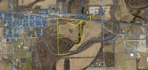Photo for 00 County Road 63 Road