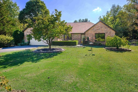 Photo for 7004 W Darrell Court
