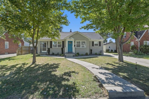 Photo for 3109 E Cherry Street