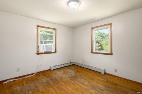 Tiny photo for 61231 County Road 21, Goshen, IN 46528 (MLS # 202631107)