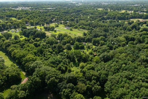 Tiny photo for 61231 County Road 21, Goshen, IN 46528 (MLS # 202631107)