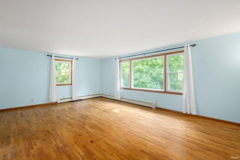 Tiny photo for 61231 County Road 21, Goshen, IN 46528 (MLS # 202631107)