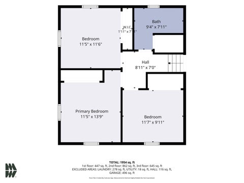 Tiny photo for 61231 County Road 21, Goshen, IN 46528 (MLS # 202631107)