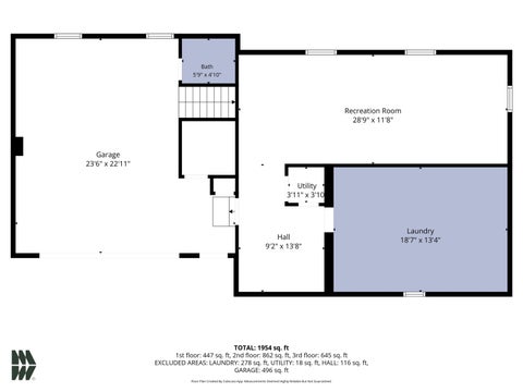 Tiny photo for 61231 County Road 21, Goshen, IN 46528 (MLS # 202631107)