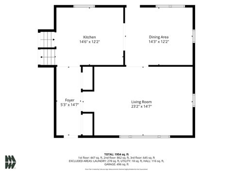 Tiny photo for 61231 County Road 21, Goshen, IN 46528 (MLS # 202631107)