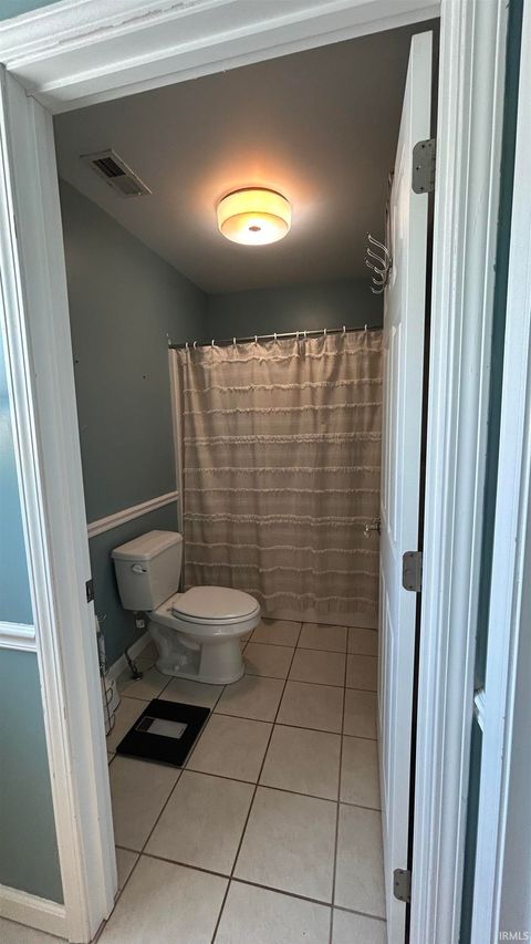 Tiny photo for 311 Liberty Street, Bicknell, IN 47512 (MLS # 202618690)