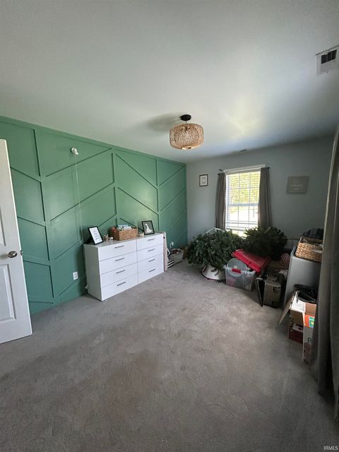 Tiny photo for 311 Liberty Street, Bicknell, IN 47512 (MLS # 202618690)