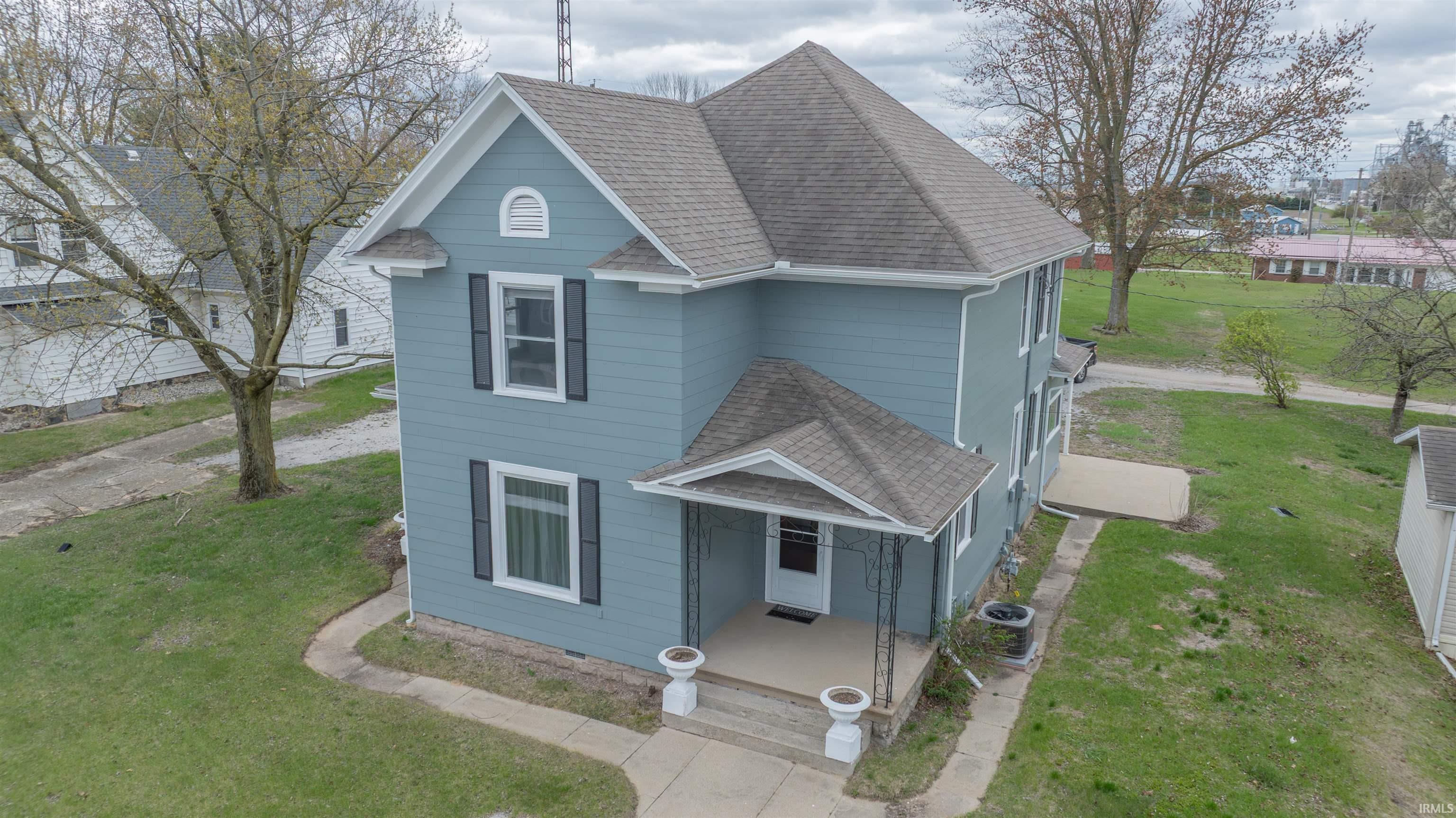Listing image 1