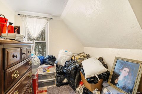 Tiny photo for 712 N Vine Street, Elkhart, IN 46514 (MLS # 202600101)