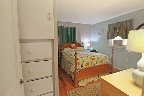 Tiny photo for 1318 Sinton Avenue, Lafayette, IN 47905 (MLS # 202540716)