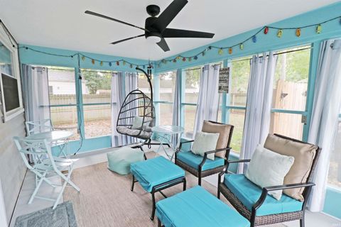 Tiny photo for 1318 Sinton Avenue, Lafayette, IN 47905 (MLS # 202540716)