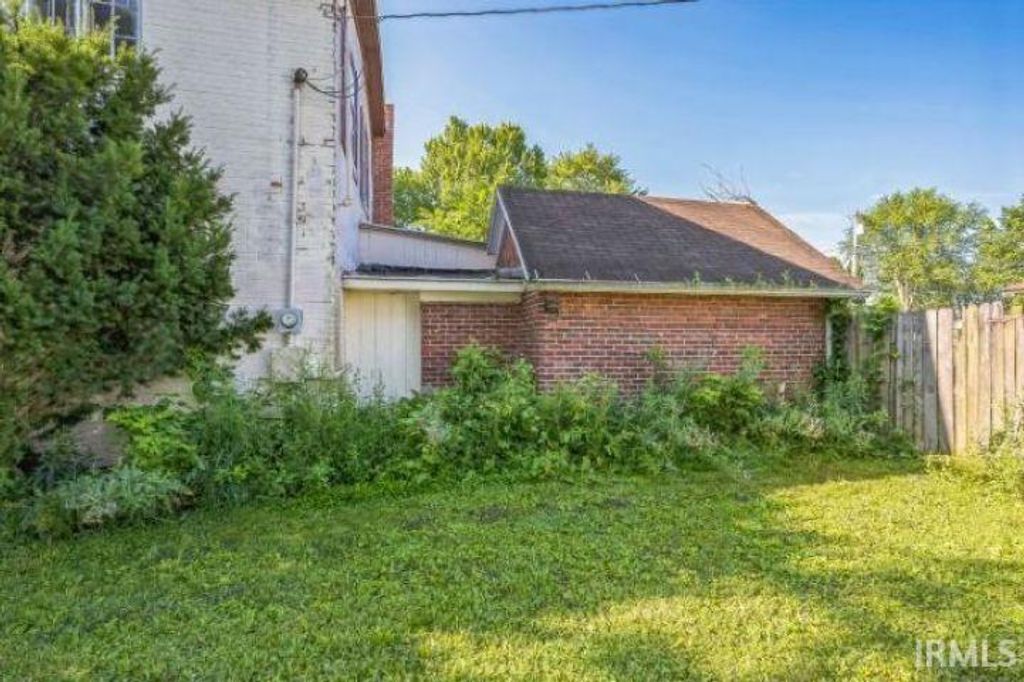 Photo of 66735 State Road 331 Road #331, Wyatt, IN 46595 (MLS # 202615809)