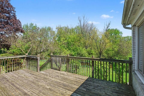 Tiny photo for 1704 Brookwood Drive, Elkhart, IN 46514 (MLS # 202615414)