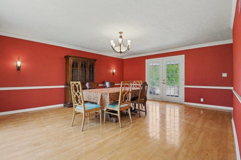 Tiny photo for 1704 Brookwood Drive, Elkhart, IN 46514 (MLS # 202615414)