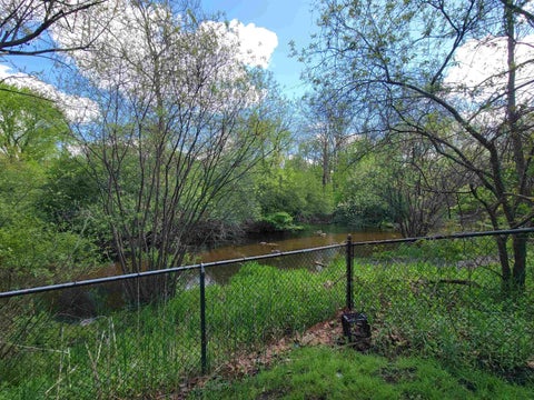 Tiny photo for 1704 Brookwood Drive, Elkhart, IN 46514 (MLS # 202615414)