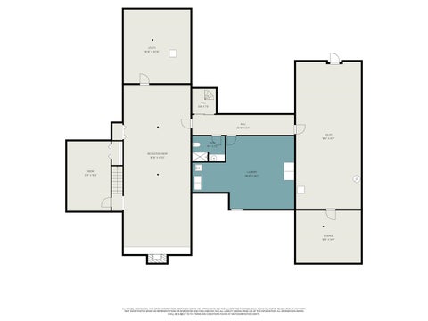 Tiny photo for 1704 Brookwood Drive, Elkhart, IN 46514 (MLS # 202615414)
