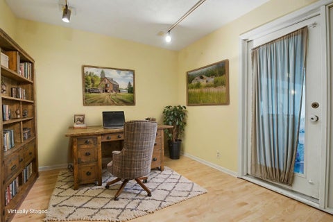 Tiny photo for 1704 Brookwood Drive, Elkhart, IN 46514 (MLS # 202615414)