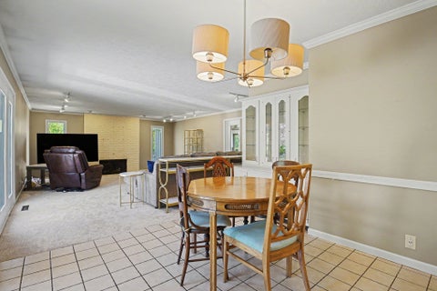 Tiny photo for 1704 Brookwood Drive, Elkhart, IN 46514 (MLS # 202615414)