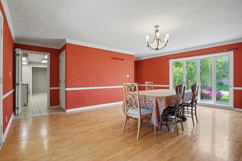 Tiny photo for 1704 Brookwood Drive, Elkhart, IN 46514 (MLS # 202615414)
