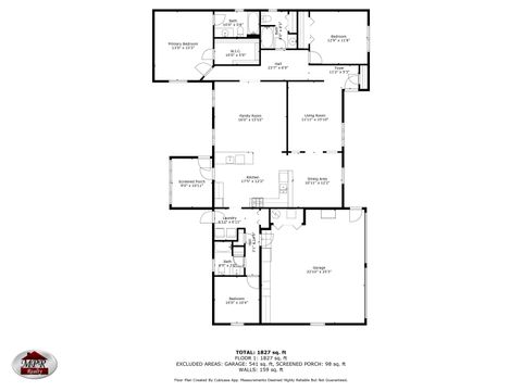 Tiny photo for 207 Longtree Lane, Logansport, IN 46947 (MLS # 202532927)