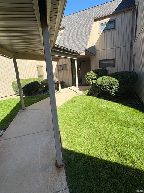Photo for 1934 Bridgeview Trail apt C Trail