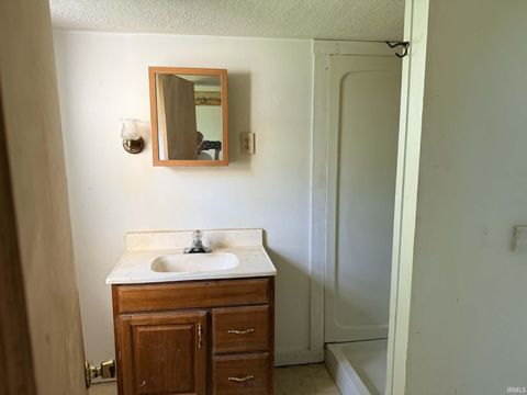 Tiny photo for 304 N Willow Street, Flora, IN 46929 (MLS # 202626145)