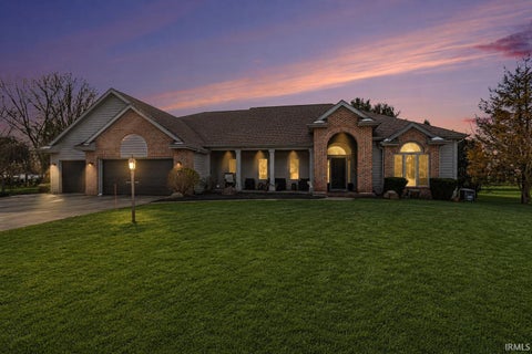 Photo for 21369 Sylvan Court