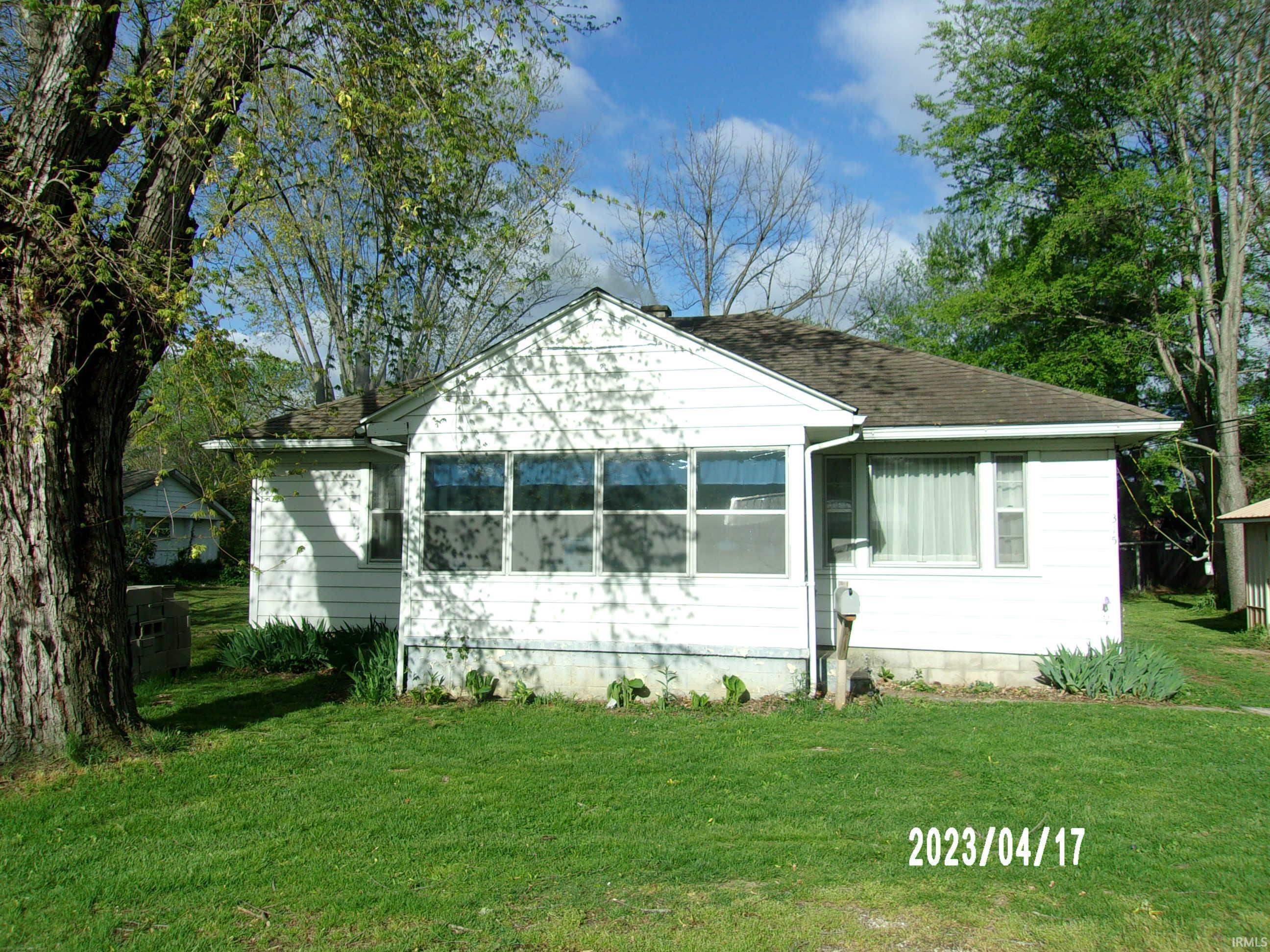 Listing image 5