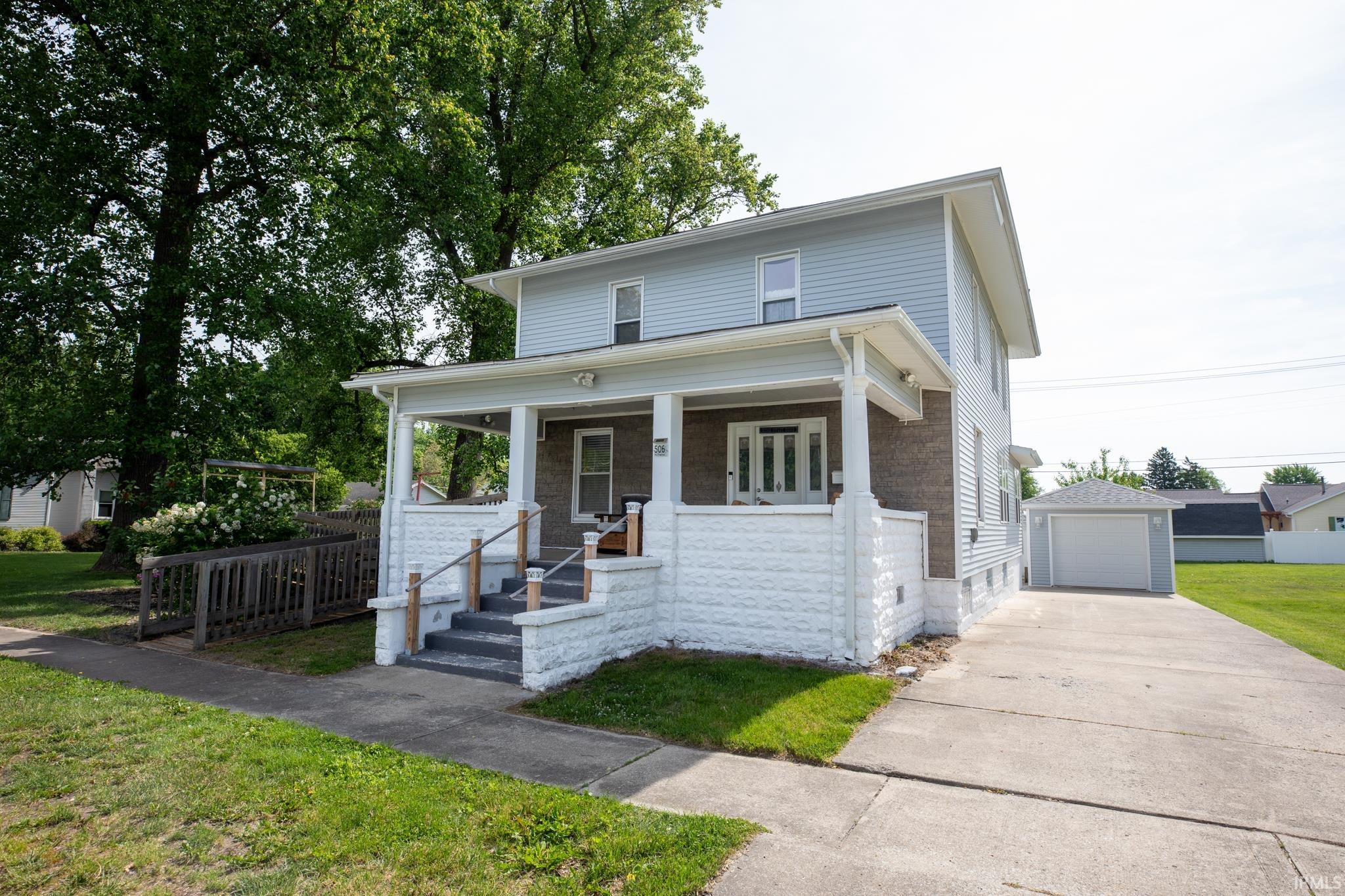 Listing image 1