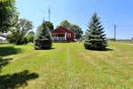 7654 S Base Road property photo