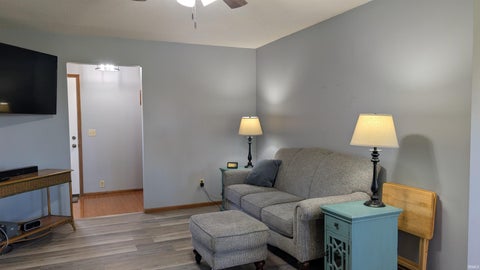 Tiny photo for 411 Greenbriar Drive, Bluffton, IN 46714 (MLS # 202643811)