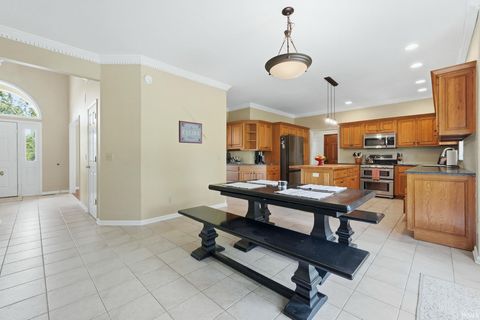 Tiny photo for 2306 Longleaf Drive, Fort Wayne, IN 46814 (MLS # 202622277)