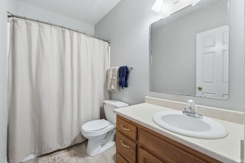 Tiny photo for 2306 Longleaf Drive, Fort Wayne, IN 46814 (MLS # 202622277)