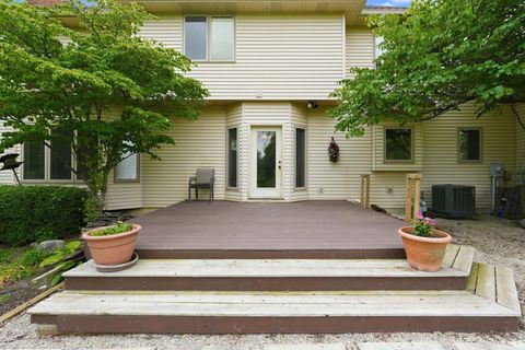 Tiny photo for 2306 Longleaf Drive, Fort Wayne, IN 46814 (MLS # 202622277)