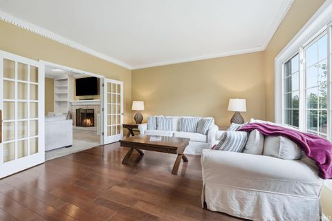 Tiny photo for 2306 Longleaf Drive, Fort Wayne, IN 46814 (MLS # 202622277)