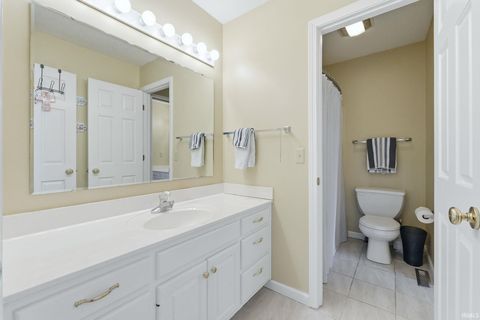 Tiny photo for 2306 Longleaf Drive, Fort Wayne, IN 46814 (MLS # 202622277)