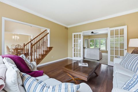 Tiny photo for 2306 Longleaf Drive, Fort Wayne, IN 46814 (MLS # 202622277)