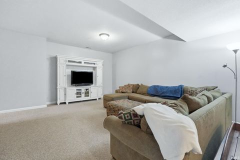 Tiny photo for 2306 Longleaf Drive, Fort Wayne, IN 46814 (MLS # 202622277)