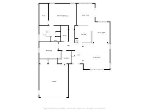 Tiny photo for 1838 HUNTERS COVE Circle, Kokomo, IN 46902 (MLS # 202605661)