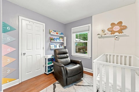 Tiny photo for 1610 Cherokee Road, Fort Wayne, IN 46808 (MLS # 202638868)