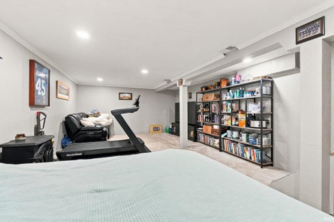 Tiny photo for 1610 Cherokee Road, Fort Wayne, IN 46808 (MLS # 202638868)
