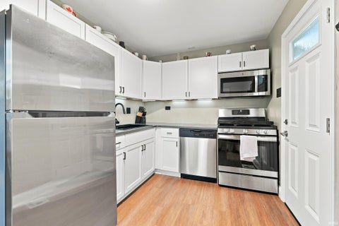 Tiny photo for 1610 Cherokee Road, Fort Wayne, IN 46808 (MLS # 202638868)