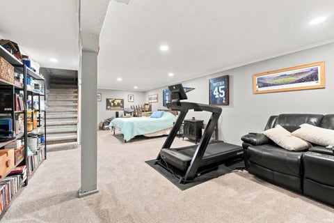 Tiny photo for 1610 Cherokee Road, Fort Wayne, IN 46808 (MLS # 202638868)
