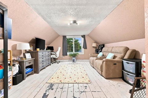 Tiny photo for 1610 Cherokee Road, Fort Wayne, IN 46808 (MLS # 202638868)