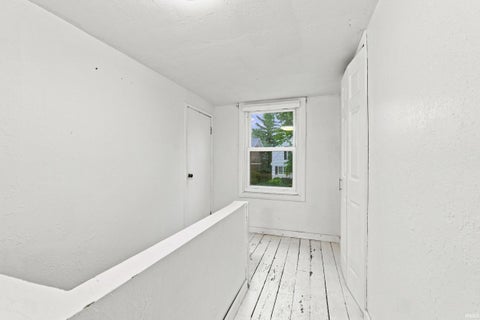 Tiny photo for 1610 Cherokee Road, Fort Wayne, IN 46808 (MLS # 202638868)