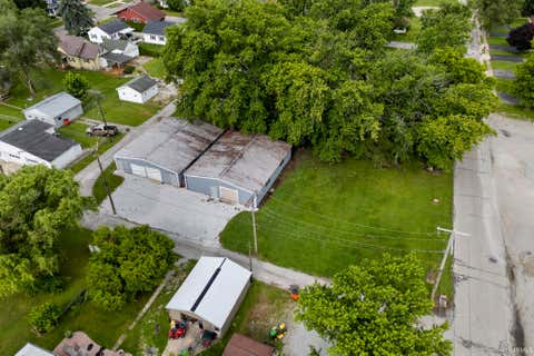 Tiny photo for 457 W Foster Street, Monticello, IN 47960 (MLS # 202624066)