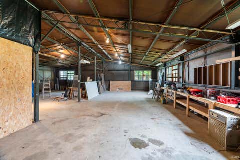 Tiny photo for 457 W Foster Street, Monticello, IN 47960 (MLS # 202624066)