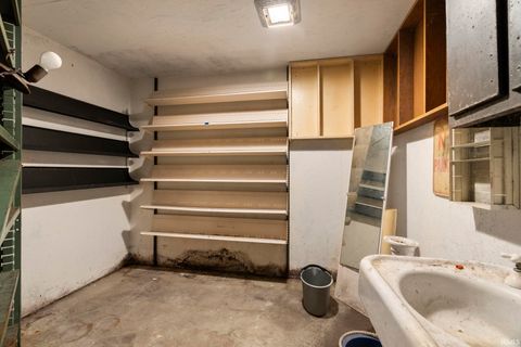 Tiny photo for 457 W Foster Street, Monticello, IN 47960 (MLS # 202624066)
