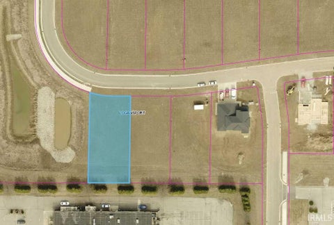 Tiny photo for 3925 Mike Anderson Lane, Logansport, IN 46947 (MLS # 202623172)