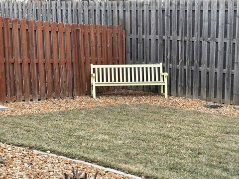 Tiny photo for 1632 N Wynterbrooke Drive, Kokomo, IN 46901 (MLS # 202606291)